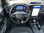 2025 Ford Ranger SuperCrew Cab 4WD Pickup for sale #T29167 - photo 14