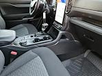 2025 Ford Ranger SuperCrew Cab 4WD Pickup for sale #T29167 - photo 15