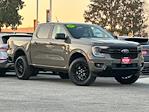 2025 Ford Ranger SuperCrew Cab 4WD Pickup for sale #T29167 - photo 1