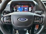 2025 Ford Ranger SuperCrew Cab 4WD Pickup for sale #T29167 - photo 22