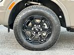 2025 Ford Ranger SuperCrew Cab 4WD Pickup for sale #T29167 - photo 24