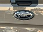 2025 Ford Ranger SuperCrew Cab 4WD Pickup for sale #T29167 - photo 25