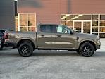 2025 Ford Ranger SuperCrew Cab 4WD Pickup for sale #T29167 - photo 2