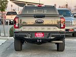 2025 Ford Ranger SuperCrew Cab 4WD Pickup for sale #T29167 - photo 4
