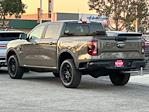 2025 Ford Ranger SuperCrew Cab 4WD Pickup for sale #T29167 - photo 5
