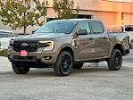 2025 Ford Ranger SuperCrew Cab 4WD Pickup for sale #T29167 - photo 8