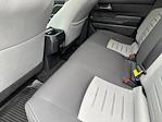 2024 Toyota Tacoma Double Cab 4WD Pickup for sale #T29174 - photo 12