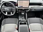 2024 Toyota Tacoma Double Cab 4WD Pickup for sale #T29174 - photo 13