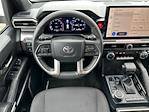 2024 Toyota Tacoma Double Cab 4WD Pickup for sale #T29174 - photo 14