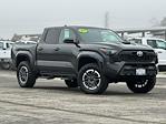 2024 Toyota Tacoma Double Cab 4WD Pickup for sale #T29174 - photo 3