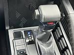 2024 Toyota Tacoma Double Cab 4WD Pickup for sale #T29174 - photo 20