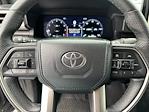 2024 Toyota Tacoma Double Cab 4WD Pickup for sale #T29174 - photo 22