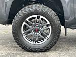 2024 Toyota Tacoma Double Cab 4WD Pickup for sale #T29174 - photo 24
