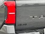 2024 Toyota Tacoma Double Cab 4WD Pickup for sale #T29174 - photo 25