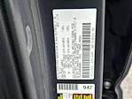 2024 Toyota Tacoma Double Cab 4WD Pickup for sale #T29174 - photo 27