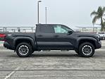 2024 Toyota Tacoma Double Cab 4WD Pickup for sale #T29174 - photo 4