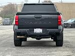 2024 Toyota Tacoma Double Cab 4WD Pickup for sale #T29174 - photo 5