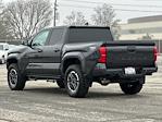 2024 Toyota Tacoma Double Cab 4WD Pickup for sale #T29174 - photo 6
