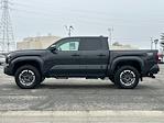 2024 Toyota Tacoma Double Cab 4WD Pickup for sale #T29174 - photo 7