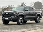 2024 Toyota Tacoma Double Cab 4WD Pickup for sale #T29174 - photo 8