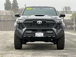2024 Toyota Tacoma Double Cab 4WD Pickup for sale #T29174 - photo 9
