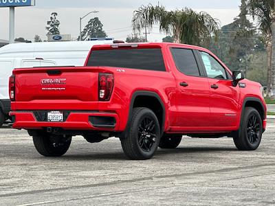 2024 GMC Sierra 1500 Crew Cab 4WD Pickup for sale #T29210 - photo 2