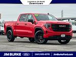 Used 2024 GMC Sierra 1500 Pro Crew Cab for sale #T29210 - photo 27