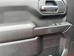 Used 2024 GMC Sierra 1500 Pro Crew Cab for sale #T29210 - photo 10