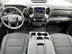 Used 2024 GMC Sierra 1500 Pro Crew Cab for sale #T29210 - photo 12