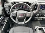 Used 2024 GMC Sierra 1500 Pro Crew Cab for sale #T29210 - photo 13
