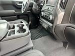Used 2024 GMC Sierra 1500 Pro Crew Cab for sale #T29210 - photo 14