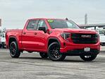 Used 2024 GMC Sierra 1500 Pro Crew Cab for sale #T29210 - photo 1