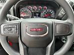 Used 2024 GMC Sierra 1500 Pro Crew Cab for sale #T29210 - photo 21