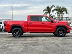 Used 2024 GMC Sierra 1500 Pro Crew Cab for sale #T29210 - photo 2
