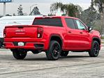 Used 2024 GMC Sierra 1500 Pro Crew Cab for sale #T29210 - photo 3