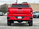 Used 2024 GMC Sierra 1500 Pro Crew Cab for sale #T29210 - photo 4
