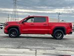 Used 2024 GMC Sierra 1500 Pro Crew Cab for sale #T29210 - photo 6