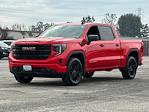Used 2024 GMC Sierra 1500 Pro Crew Cab for sale #T29210 - photo 7