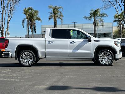 Used 2019 GMC Sierra 1500 - photo 1