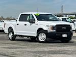2020 Ford F-150 SuperCrew Cab RWD Pickup for sale #T29245 - photo 25