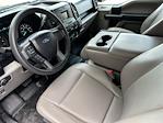 2020 Ford F-150 SuperCrew Cab RWD Pickup for sale #T29245 - photo 8