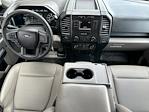2020 Ford F-150 SuperCrew Cab RWD Pickup for sale #T29245 - photo 11