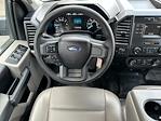 2020 Ford F-150 SuperCrew Cab RWD Pickup for sale #T29245 - photo 12
