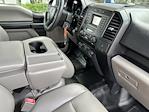 2020 Ford F-150 SuperCrew Cab RWD Pickup for sale #T29245 - photo 13