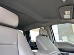 2020 Ford F-150 SuperCrew Cab RWD Pickup for sale #T29245 - photo 14