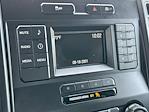 2020 Ford F-150 SuperCrew Cab RWD Pickup for sale #T29245 - photo 15