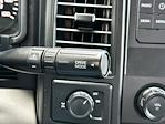 2020 Ford F-150 SuperCrew Cab RWD Pickup for sale #T29245 - photo 18