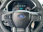 2020 Ford F-150 SuperCrew Cab RWD Pickup for sale #T29245 - photo 19