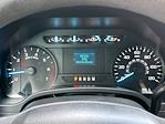 2020 Ford F-150 SuperCrew Cab RWD Pickup for sale #T29245 - photo 20