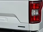 2020 Ford F-150 SuperCrew Cab RWD Pickup for sale #T29245 - photo 22